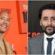 Image for article titled Dwayne Johnson's Black Adam movie gobbles up The Shallows director Jaume Collet-Serra